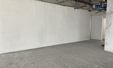 For Rent 127 sqm Office Space in Makati City