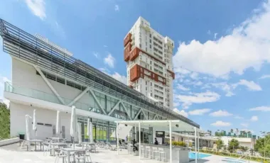 Casa en Venta en Lomas de Angelopolis III, Excelente Opción con Amenidades y Acabados  Premium, Alberca y más