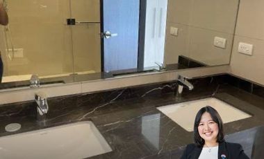 FOR SALE: East Gallery Place, BGC 2 Bedroom, Taguig (Direct Buyers Only) - Verve, Maridien, One Serendra, East Gallery Place