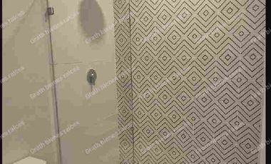 RENTA DE DEPARTAMENTO AMUEBLADO CON AMENIDADES EN MERIDA