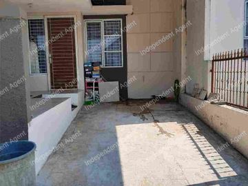 Dijual Rumah lokasi Riverahill cinangka, sawangan, depok