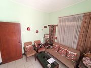 DIJUAL Rumah Lama Hitung Tanah di Bababakan Surabaya Akses Mudah ke Terminal Kiaracondong & TSM Bandung