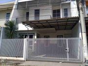 jual rumah dekat masjid Akbar surabaya