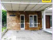 Dijual rumah bukit palma citraland Surabaya