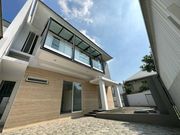 RUMAH KERTAJAYA INDAH REGENCY SURABAYA AREA STRATEGIS RON.A2571