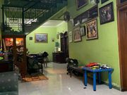 TURUN HARGA RUMAH RUNGKUT ASRI BARAT SURABAYA MURAH RON.A252