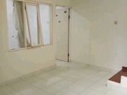 RUMAH GREEN SEMANGGI MANGROVE SURABAYA NYAMAN MURAH RON.A2592