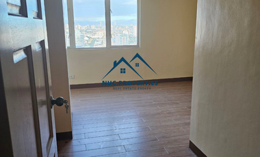 Condo for Sale Sunview Palace Condo, Ermita Manila P80,000/sqm.