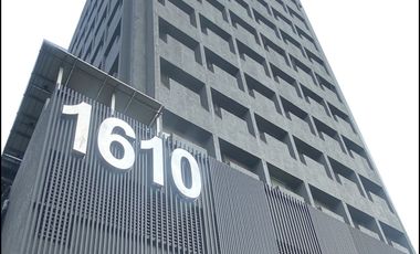 465sqm Office Space For Lease in Quezon Avenue near MRT in Quezon City!