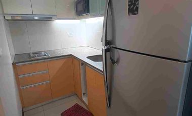 Condo for rent in Lapulapu City, Cebu, 8 Newtown Mactan