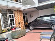 Dijual Rumah Siap Huni Lokasi Darmo Harapan Indah Wonokromo Surabaya