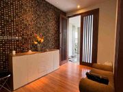 Rumah Minimalis Furnish Mewah Dijamin pasti suka Wisata Bukit Mas 2