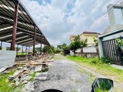 RUMAH KOST EXSEKUTIVE BUNGA ANDONG DEPAN KAMPUS UB