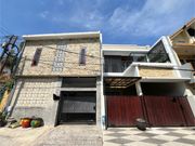 RUMAH KOST FULL JLN BUNGA BUNGA DKT KAMPUS BRAWIJAYA