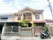 Rumah dijual Lokasi Sangat Strategis di Sudimoro Suhat Kota Malang