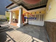 RUMAH BUNGA TANJUNG DKT DEWANDARU SUHAT KOTA MALANG