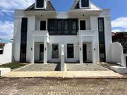 Rumah dijual di Jalan LA Sucipto Blimbing Kota Malang