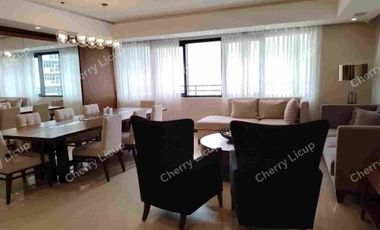For Sale One Balete
Skyline Premiere Tower