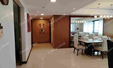 For Sale One Balete
Skyline Premiere Tower