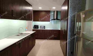 For Sale One Balete
Skyline Premiere Tower