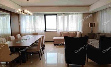 For Sale One Balete
Skyline Premiere Tower