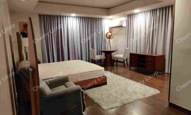 For Sale One Balete
Skyline Premiere Tower