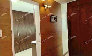 For Sale One Balete
Skyline Premiere Tower