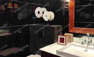 For Sale One Balete
Skyline Premiere Tower