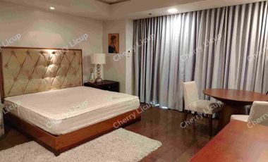 For Sale One Balete
Skyline Premiere Tower