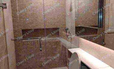 For Sale One Balete
Skyline Premiere Tower