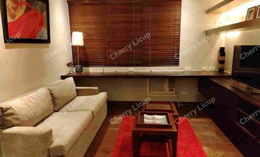 For Sale One Balete
Skyline Premiere Tower