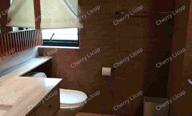 For Sale One Balete
Skyline Premiere Tower