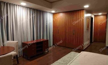 For Sale One Balete
Skyline Premiere Tower