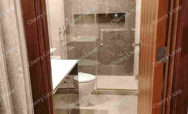 For Sale One Balete
Skyline Premiere Tower