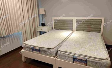 For Sale One Balete
Skyline Premiere Tower