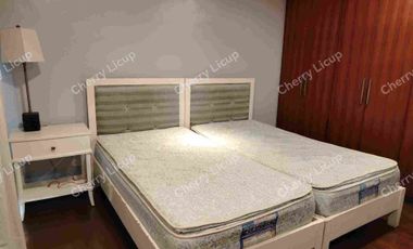 For Sale One Balete
Skyline Premiere Tower
