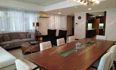 For Sale One Balete
Skyline Premiere Tower