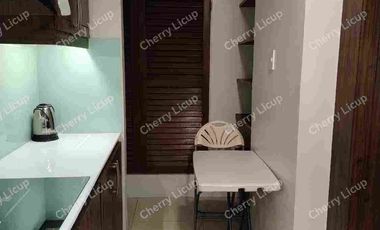 For Sale One Balete
Skyline Premiere Tower