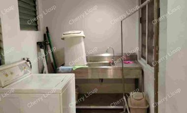 For Sale One Balete
Skyline Premiere Tower