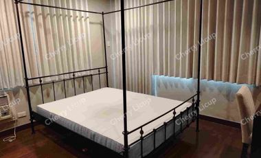 For Sale One Balete
Skyline Premiere Tower