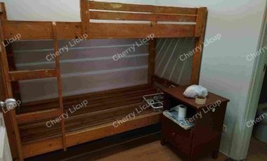 For Sale One Balete
Skyline Premiere Tower