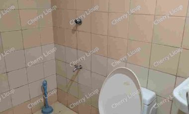 For Sale One Balete
Skyline Premiere Tower