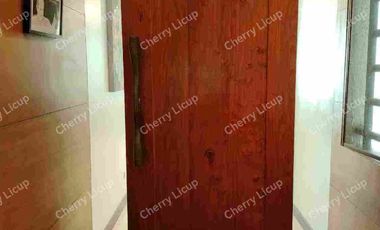 For Sale One Balete
Skyline Premiere Tower