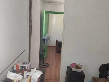 Venta De Casa En Sector De Santiago