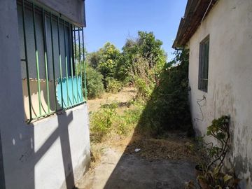 Venta De Casa En Sector De Santiago