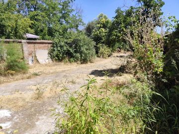 Venta De Casa En Sector De Santiago