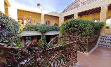 🏨 ¡Exclusivo Hotel Boutique en Remate! 🏨