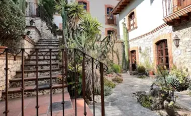 🏨 ¡Exclusivo Hotel Boutique en Remate! 🏨