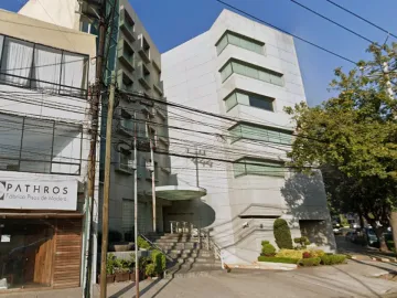 Departamento en venta Avenida División Del Norte 443, Colonia Del Valle Norte,  Cdmx, México