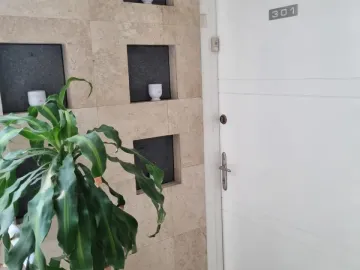 Departamento en venta Avenida División Del Norte 443, Colonia Del Valle Norte,  Cdmx, México